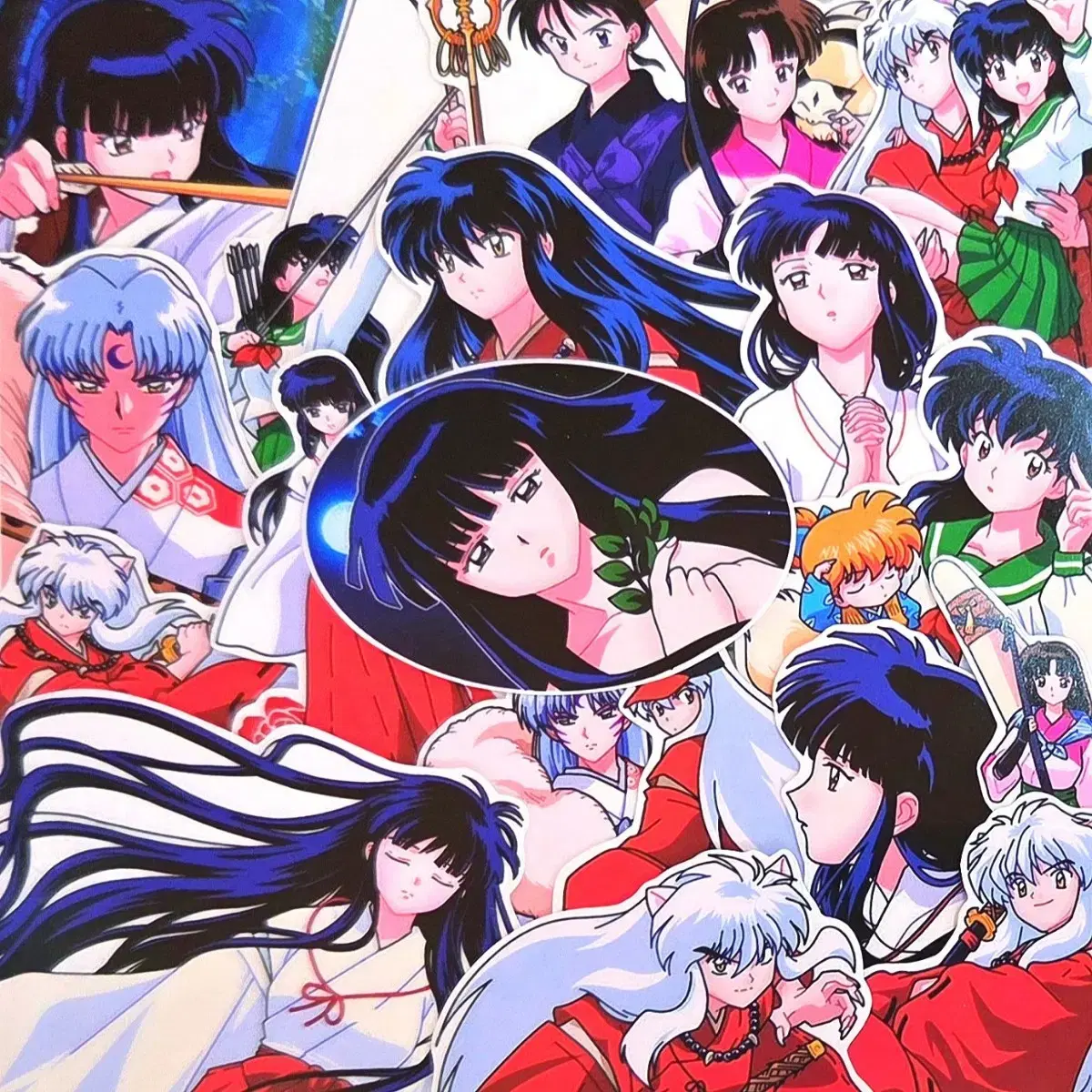 thumbnail-4